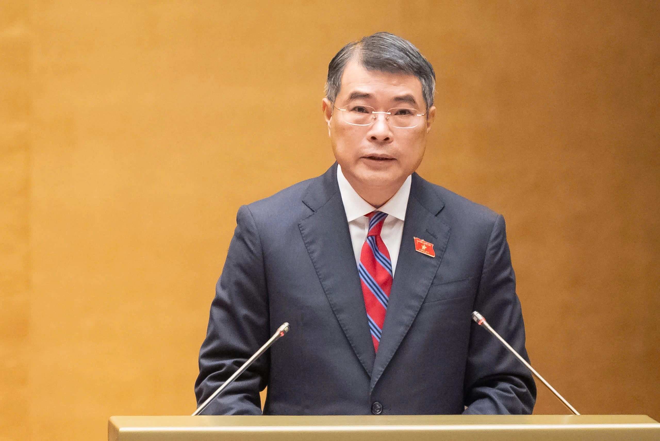 Hạn chế xây trụ sở mới, ưu tiên sử dụng tài sản công