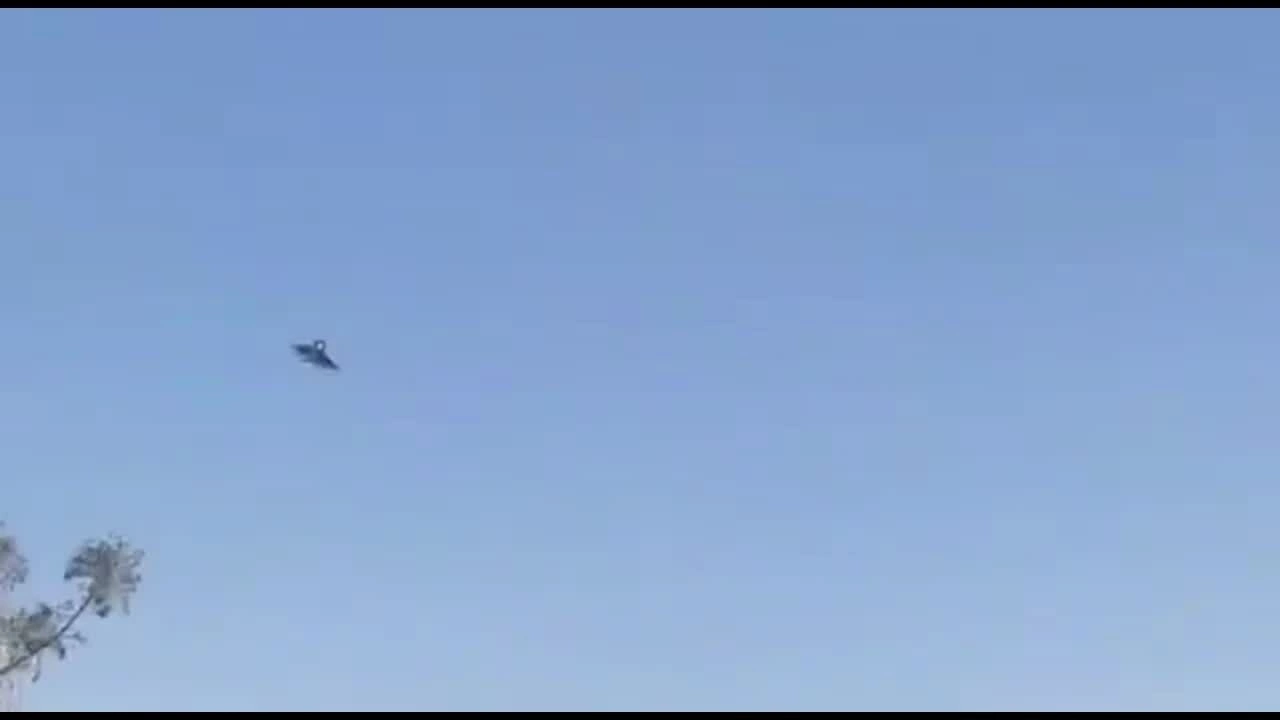 Chiến đấu cơ F-4, trực thăng Mi-28 tại Iran