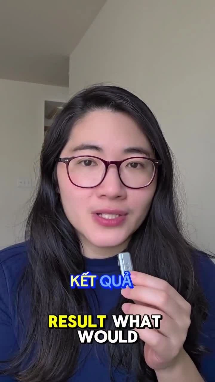 Cách chúc may mắn bằng tiếng Anh ngoài 'good luck'