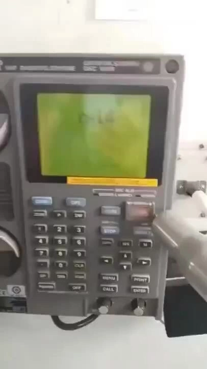 Quân đội Iran yêu cầu tàu Ấn Độ không được đi qua eo Hormuz