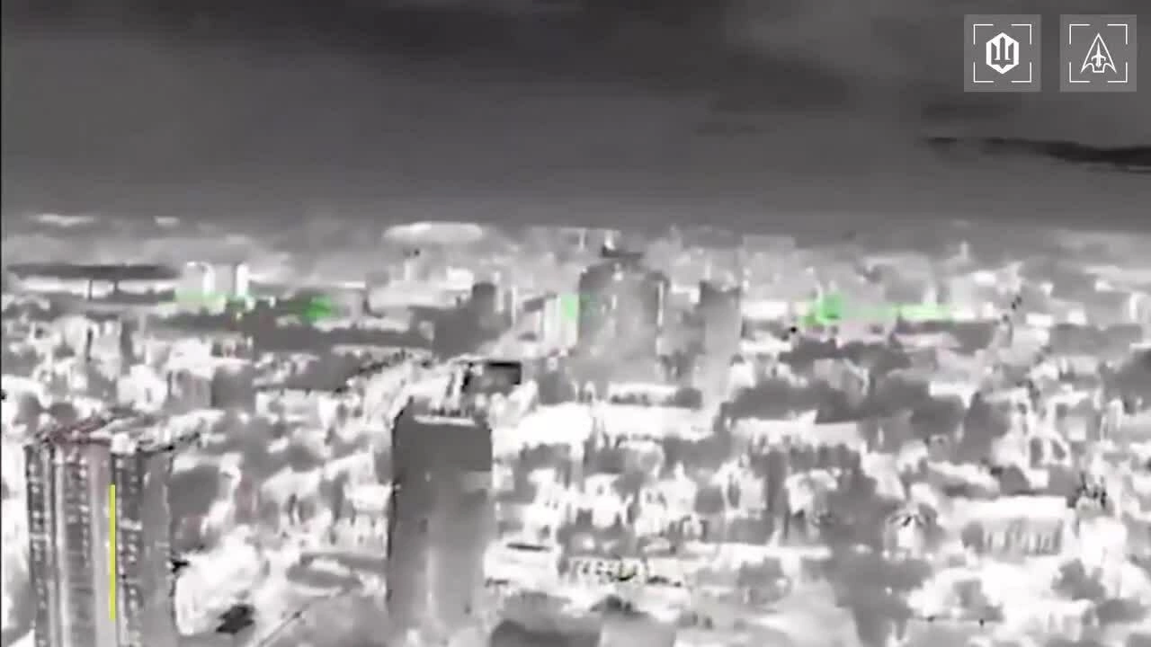 Ukraine tuyên bố tập kích sở chỉ huy Nga, hạ 12 sĩ quan