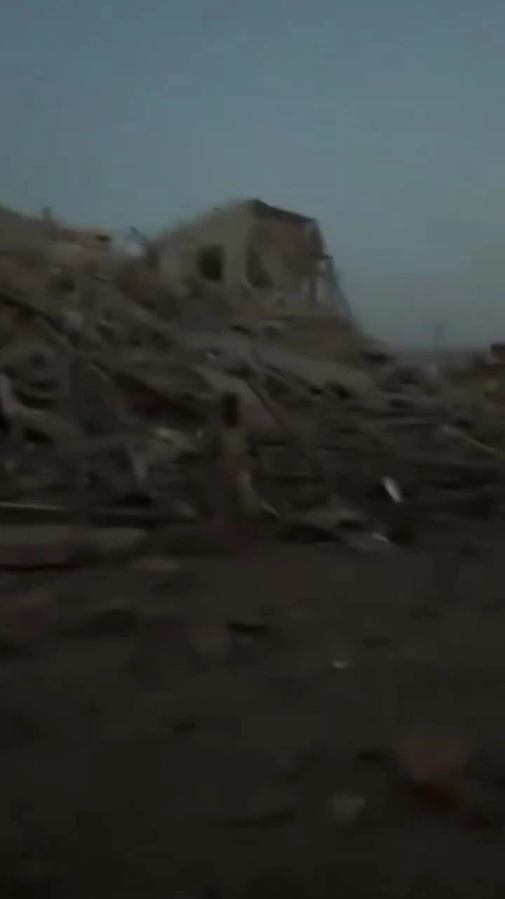 Bộ trưởng Quốc phòng Mali bị phiến quân hạ sát