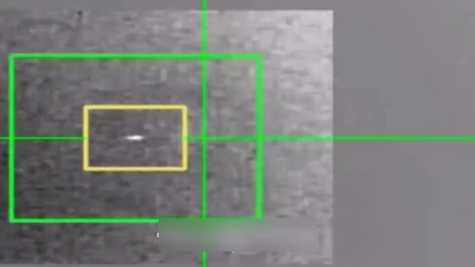 Dấu hỏi quanh vụ Iran bắn rơi UAV MQ-1 của Mỹ