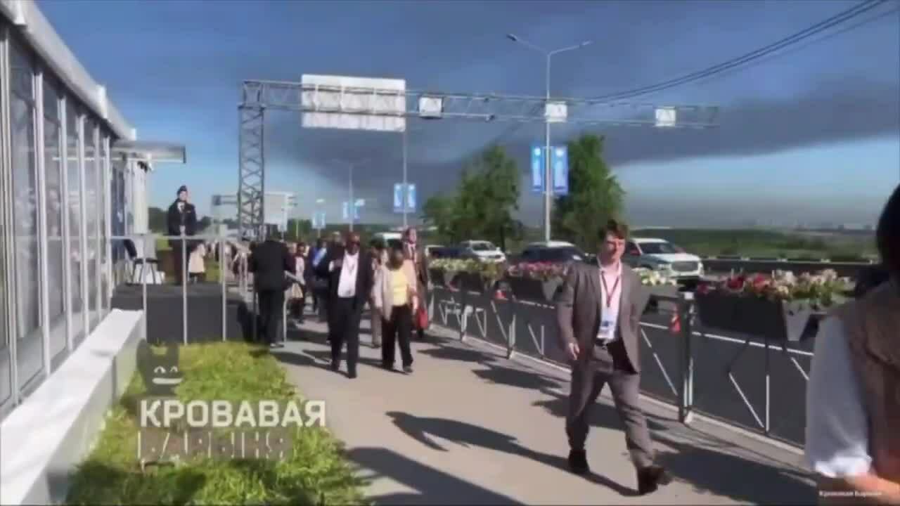 UAV Ukraine lần đầu tập kích Hạm đội Baltic của Nga