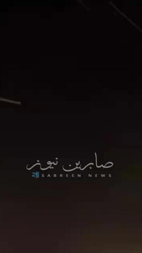 Iran tấn công loạt mục tiêu, cảnh báo 'đáp trả nghiền nát' Mỹ