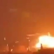 Iran nêu 'vấn đề quan trọng nhất' trong thỏa thuận với Mỹ