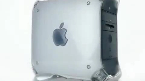 Cách Steve Jobs biến lệnh cấm Mac thành chiến lược ủng hộ