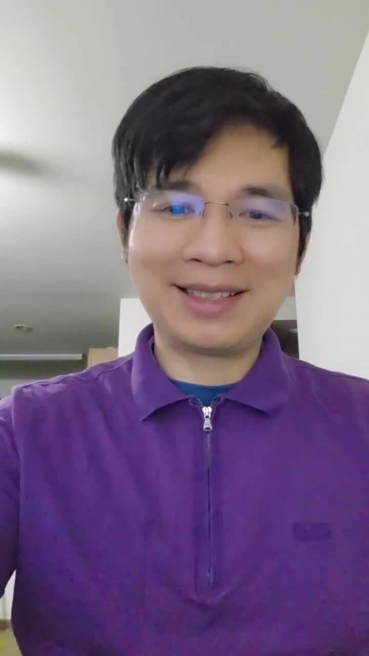 5 thành ngữ tiếng Anh thông dụng