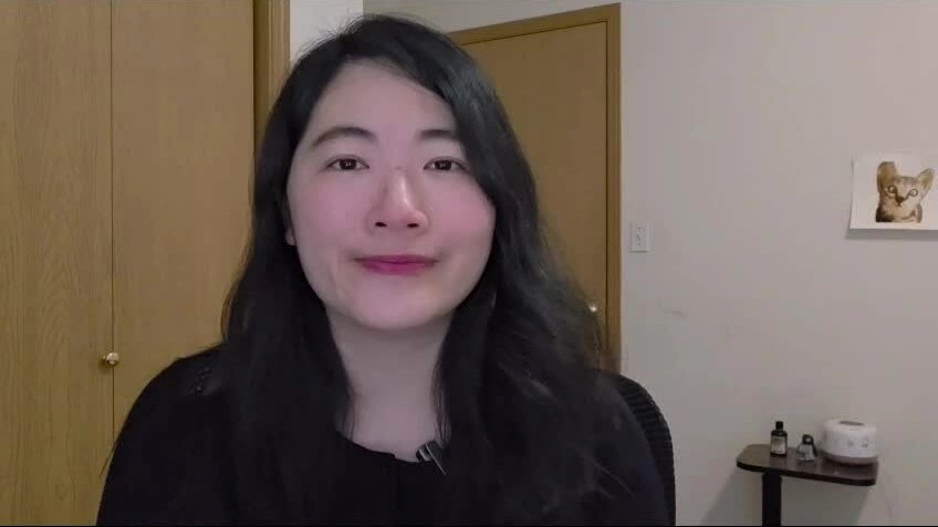 Cách phát âm 'hello' đúng