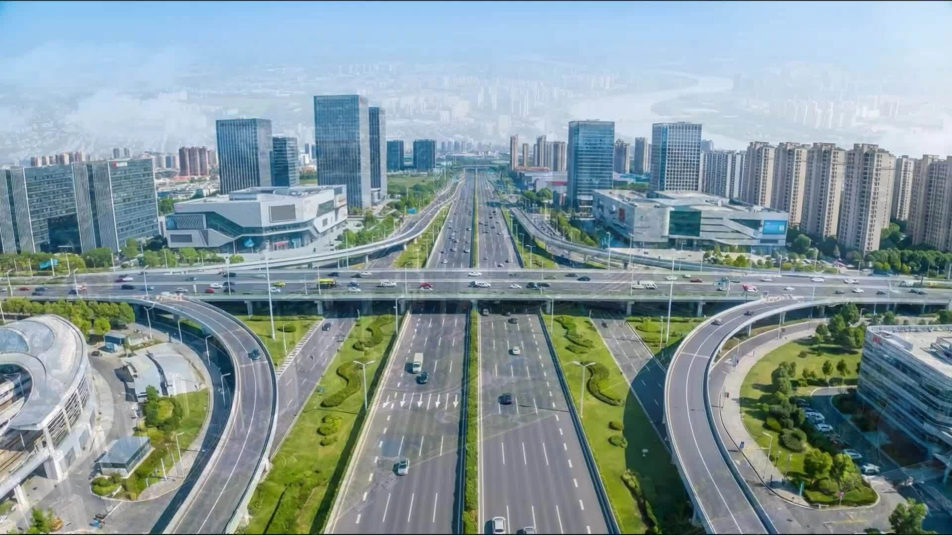 2. Tái cấu trúc đô thị - quy hoạch 100 năm