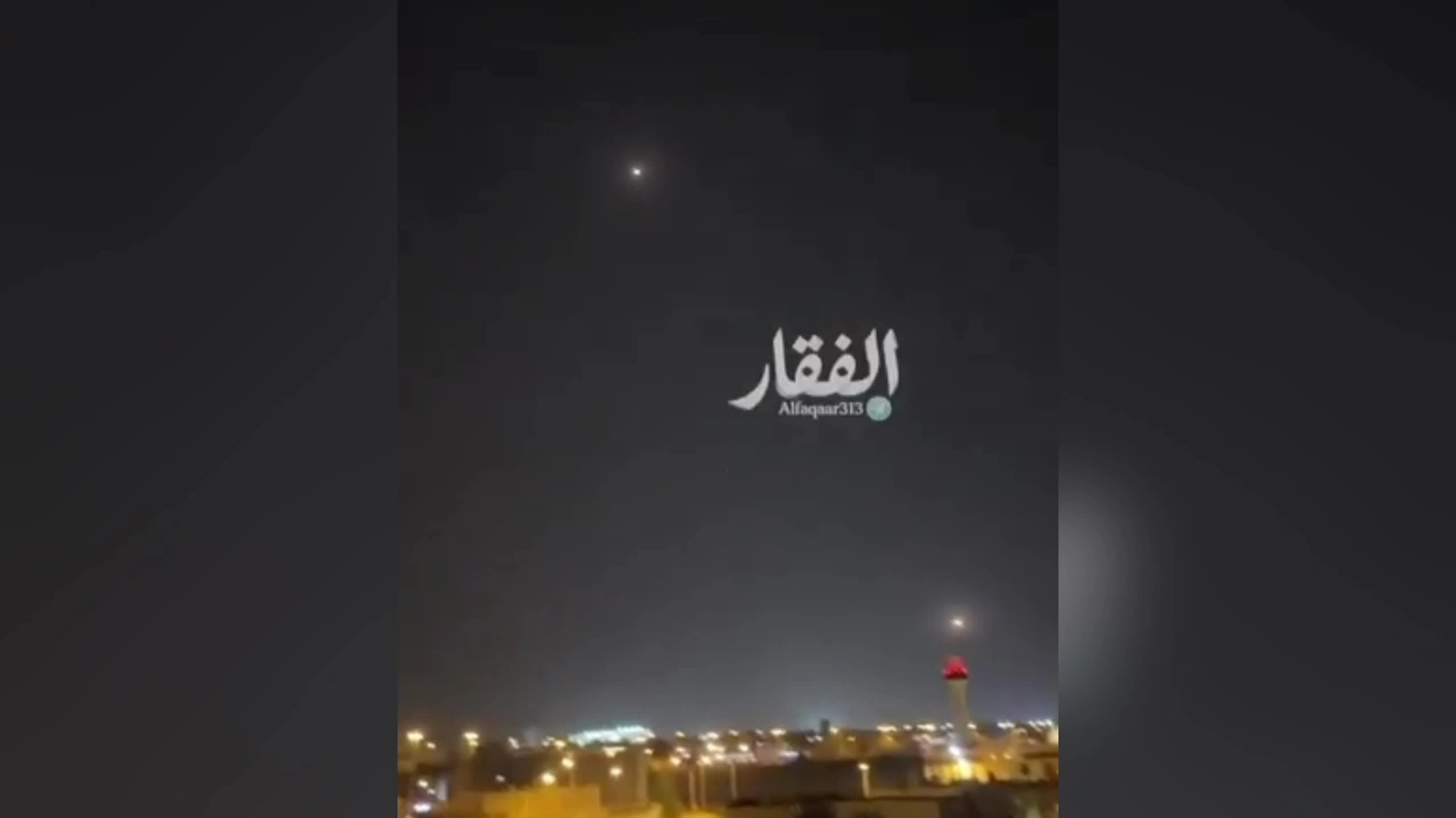 Mỹ 'khai hỏa pháo phản lực HIMARS' nhắm vào Iran