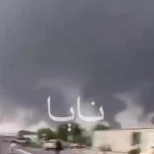 Houthi tuyên bố phóng tên lửa trả đũa Arab Saudi
