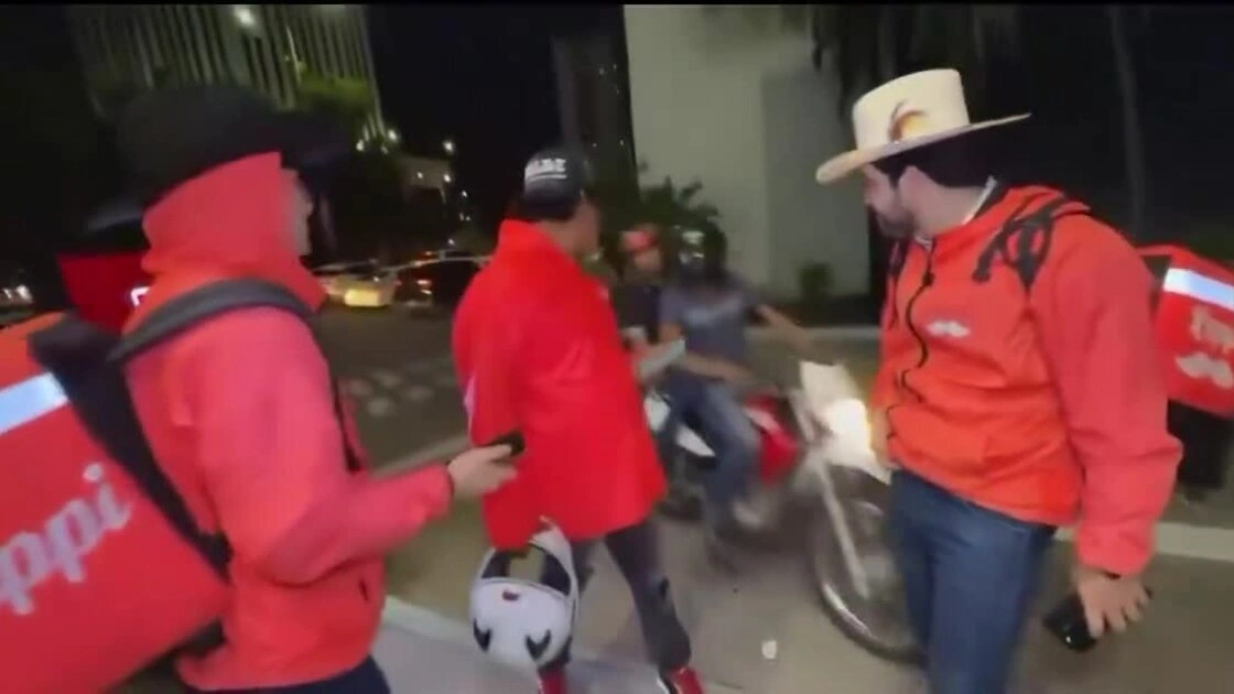 TikToker Mexico hơn 500.000 người theo dõi bị bắn chết khi đang livestream