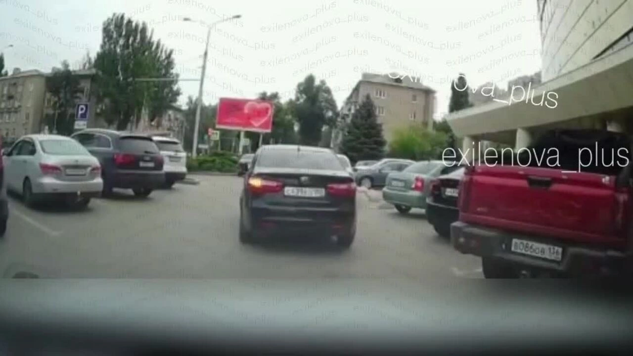 Nga dọa tấn công mục tiêu quân sự Anh trong và ngoài Ukraine