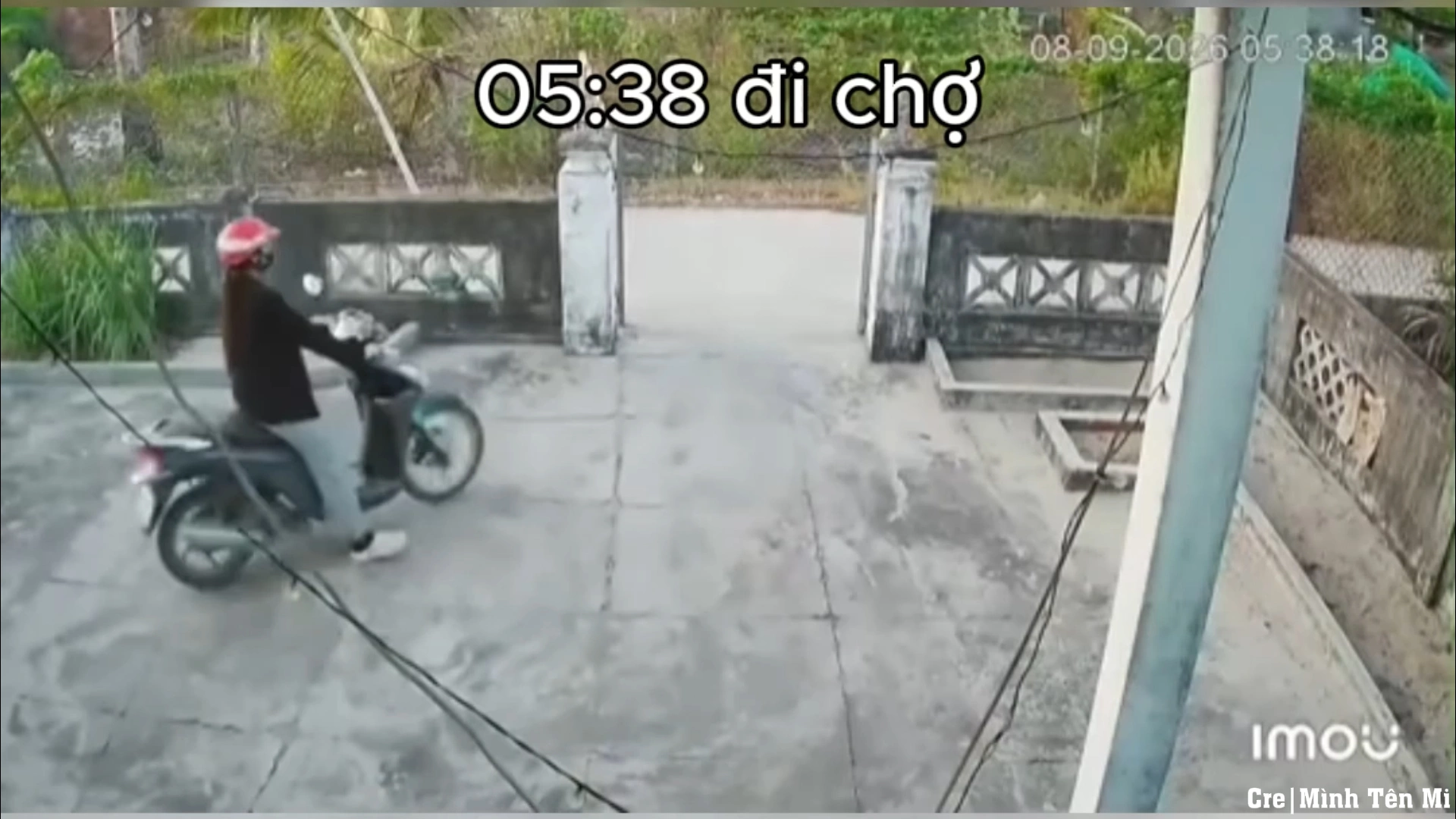 Timeline 1 ngày của mẹ bỉm khiến chị em gật
gù