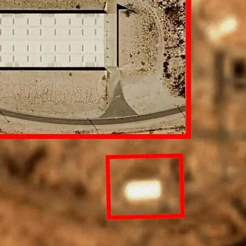 Lý do tên lửa Houthi liên tiếp xuyên thủng lưới phòng không Arab Saudi